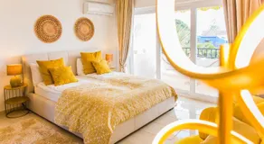 Suite Moorea - Image 2
