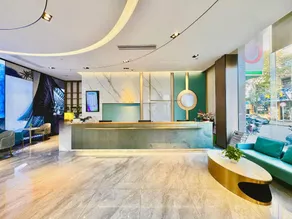 Liling Lotus Hotel - Image 3