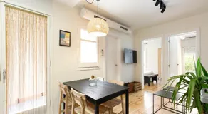 WOW Apartments by Olala Homes - Image 3