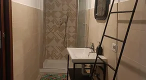 Bagnaia Suite - Image 3