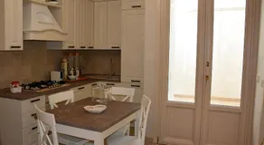 Le Giare B&B - Image 3