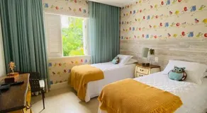 Casa em Praia do Forte - Image 2