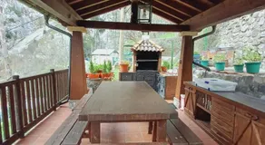 El Portal del Abuelo - Image 5