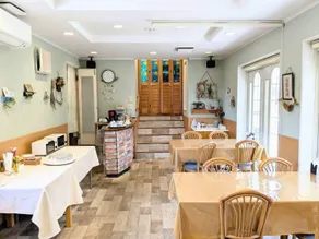 Petit Hotel Kashikojima Harbor - Image 2