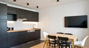 Pick A Flat's Apartement in Nation - rue d'Avron - Image 4