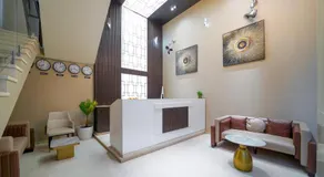 Open Hotel by Olive - Raayara Suites - Image 3