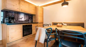 Haus Ennsegg by Schladming-Appartements - Image 3