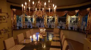 Mandy's Inn - Image 2