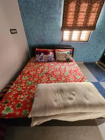 Farmhouse close to Nature - Image 2