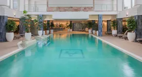 Hotel Atlantis Wellness & Conference - Image 3