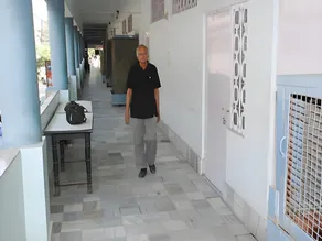 Hotel Dharamlok - Image 3