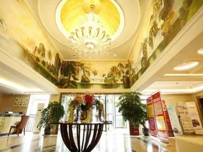 HAI YUAN HOTEL - Image 5