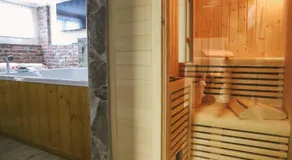 Hotel ZRINSKI - Image 4