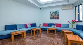 Kahlua Hotel Apartments - Image 5