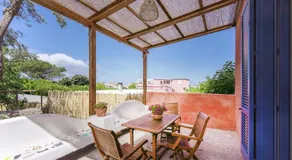 Casa Giovanni da Procida - Image 4