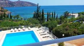 Dimitra Apartments - Image 3