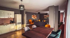 Don_house - Image 2