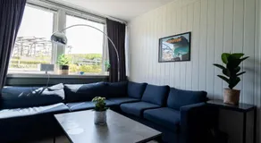 Reine Basecamp - Apartments & Rooms - Image 2