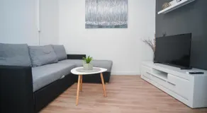 Jure Apartment - Image 2