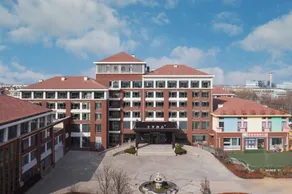 JI Hotel Jiaozhou North Guangzhou Road - Image 3