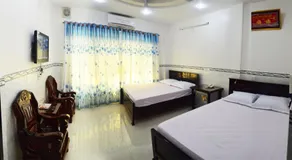 Phuong Hue Hotel - Image 2