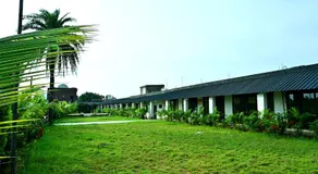 Shashwat Resort - Image 4