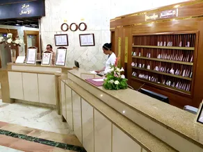 Hotel Diplomat - Image 4