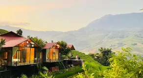 Madame View Homestay - Image 3