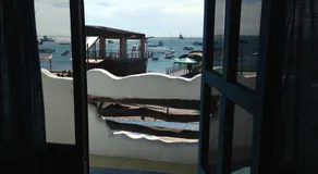 Hotel Casa Blanca - Image 3