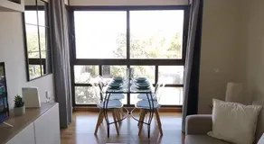 Apartamento Suite C-2223 - Image 2