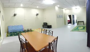 Arau Guest House - Image 3
