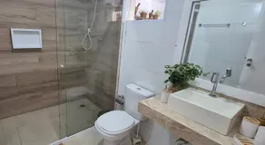 Pousada da Aline - Image 2