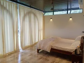 Meraki lake villa - Image 2