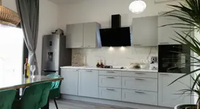 Seaview Holiday Apartments, Ventura Nin - Image 3