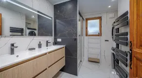 Appartement BOZEN - 100M2- 6 personnes - Bozel - Vallée de Courchevel - Image 2