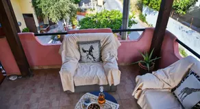 Gorgona Apt - Image 4