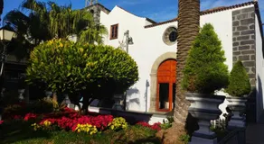casa mo Tenerife - Image 5