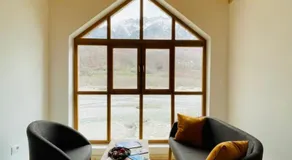 Mik Hotel Vermoshi - Image 2