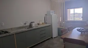 Apt novo202 centro ametista do sul - Image 4