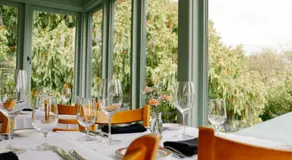 Nicholson House at Beaujolais - Image 5