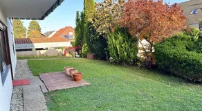 Ferienwohnung am Schwarzwald - Image 3