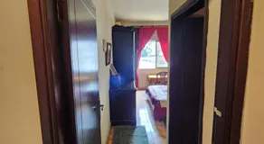 Cozy Stay - Image 3