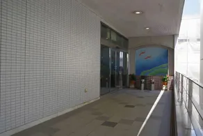 Seagrande Shimizu Station Hotel - Image 4