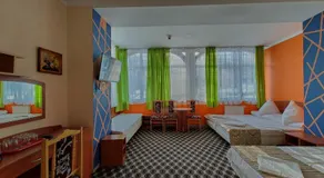 Mieszko Centrum przy Deptaku - Image 2