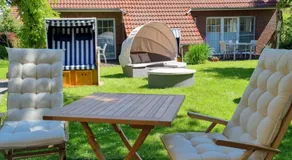 Hotel Garni Friesenhuus - Image 3