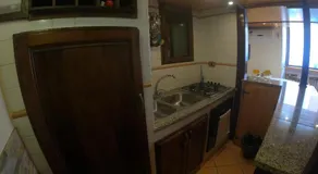 Casa Enea - Image 5