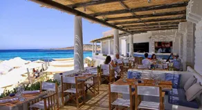 St Julians Bay Sea Front Apartments - Image 3