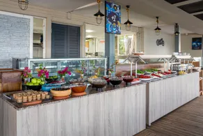 Side Beach Hotel - Image 3
