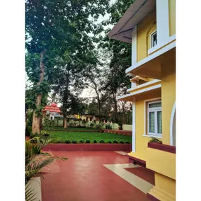 Shoolin Homestay - Image 4