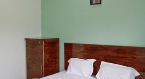 Satvik Homestay - Image 3
